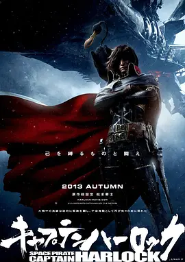 亚洲国产精久久久久久久
